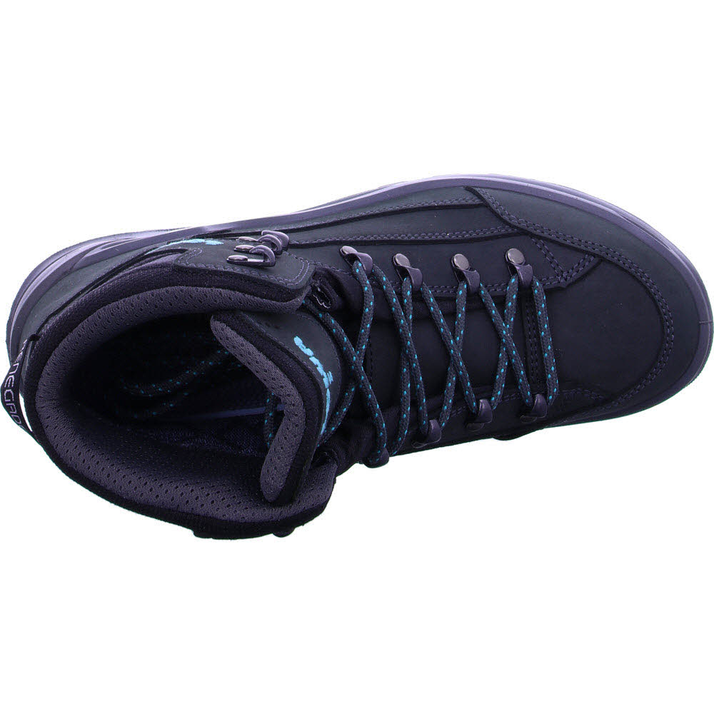 RENEGADE GTX MID WS S