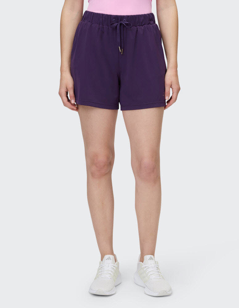 VB_Tilly 1109 Shorts