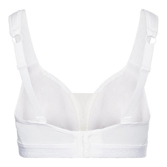 Padded High Sports Br