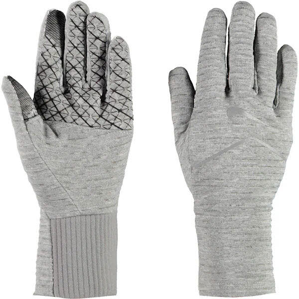 Womens Sphere Running Gloves 2.0