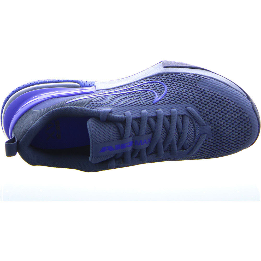 M AIR MAX ALPHA TRAINER 6