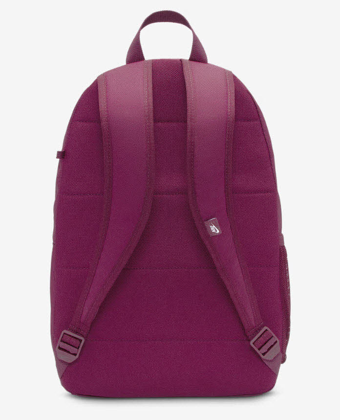 Nike Elemental Big Kids" Backp