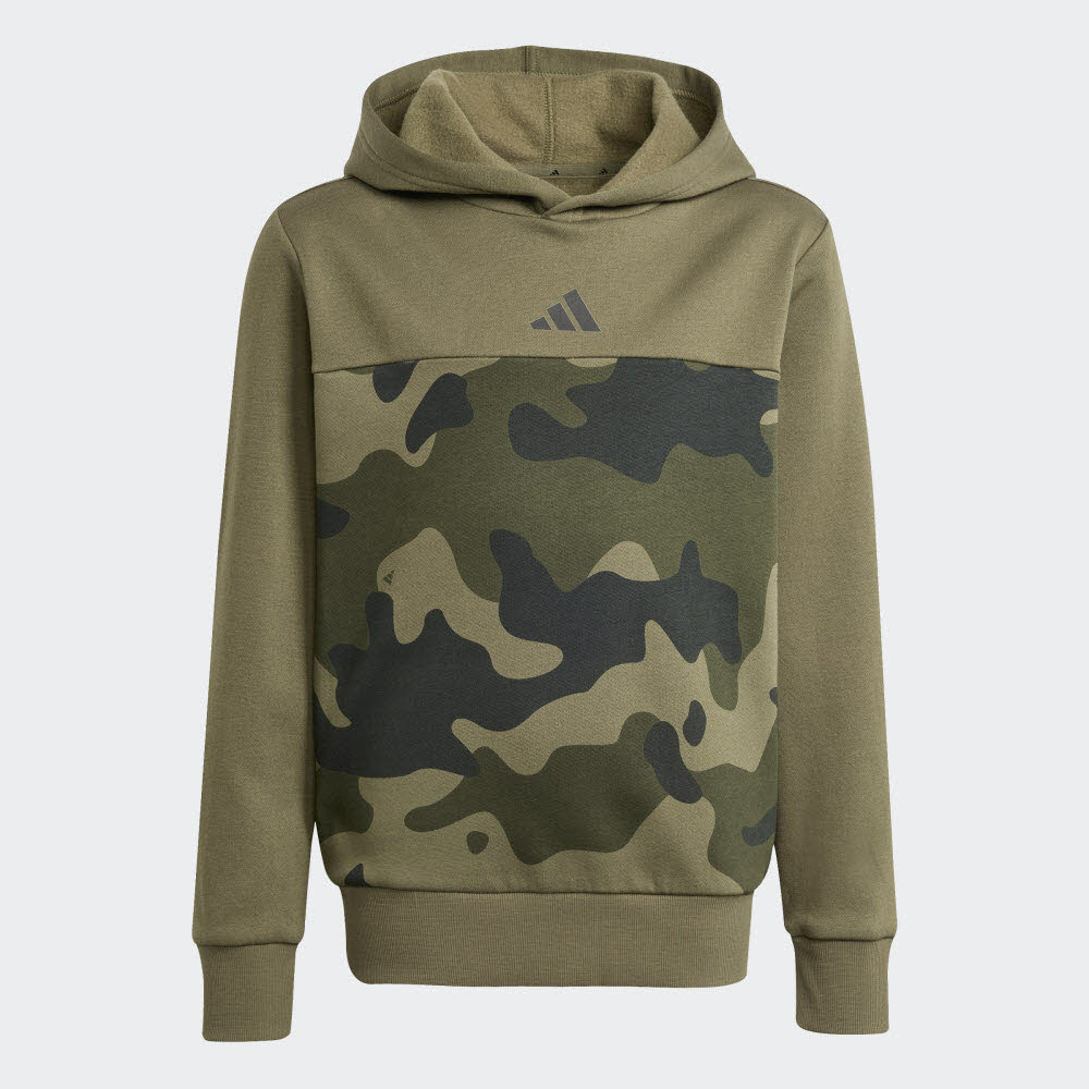 J  CAMO FL HD