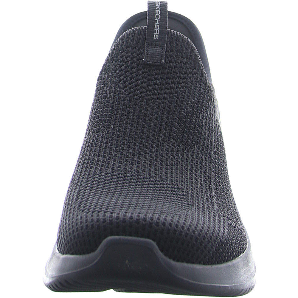 ULTRA FLEX 3.0 - EASY WIN