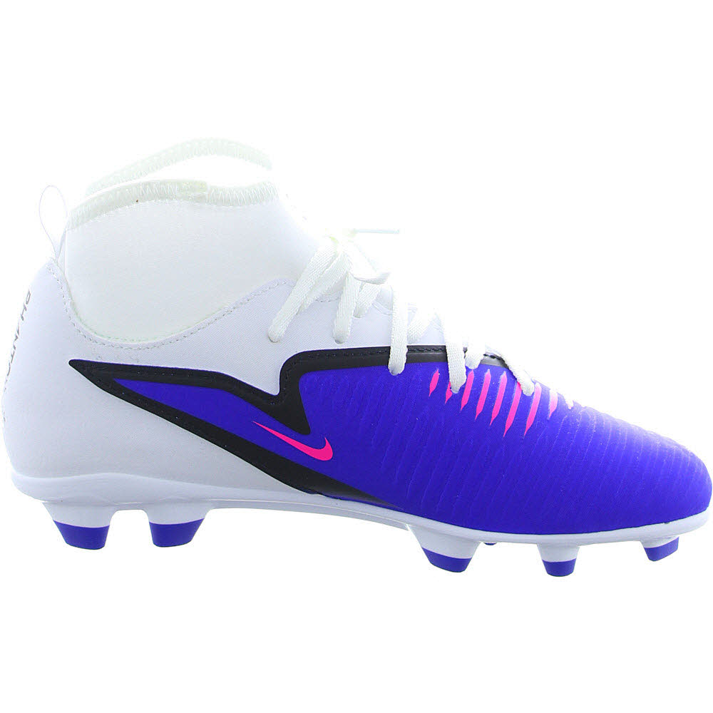 JR PHANTOM 6 HIGH CLUB FG/MG