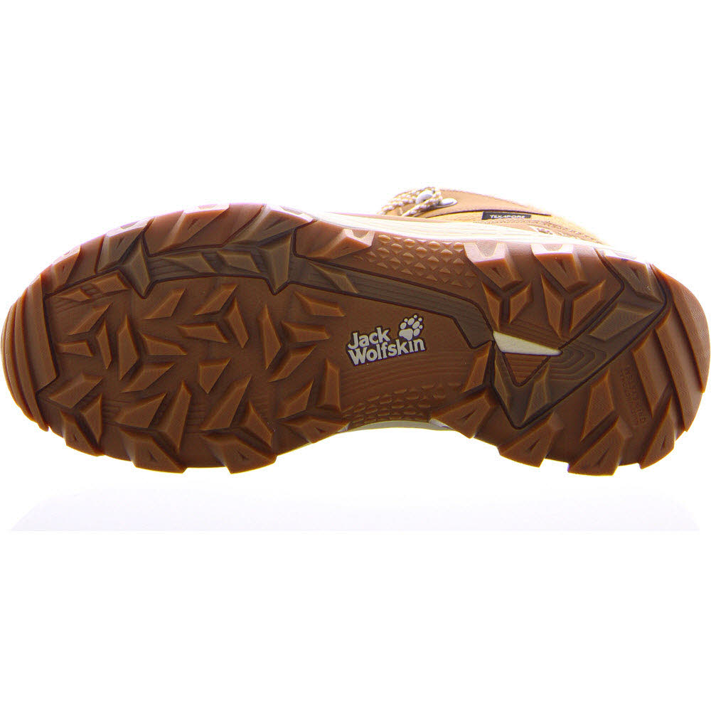 EVERQUEST TEXAPORE MID W