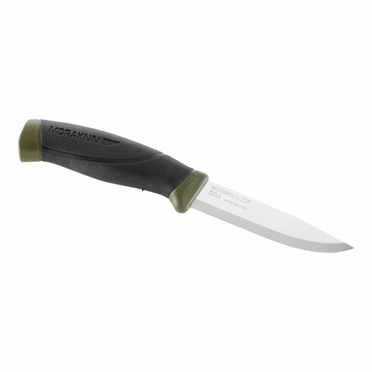 Morakniv Companion MG s