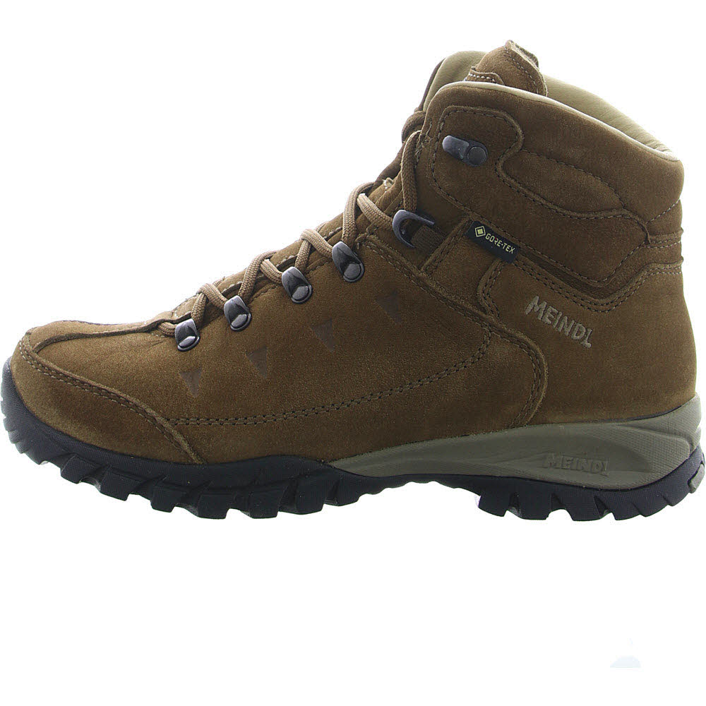 Trento Lady GTX