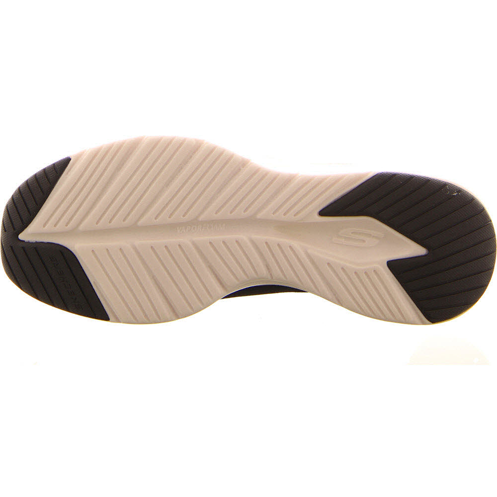 VAPOR FOAM - MIDNIGHT GLIMMER