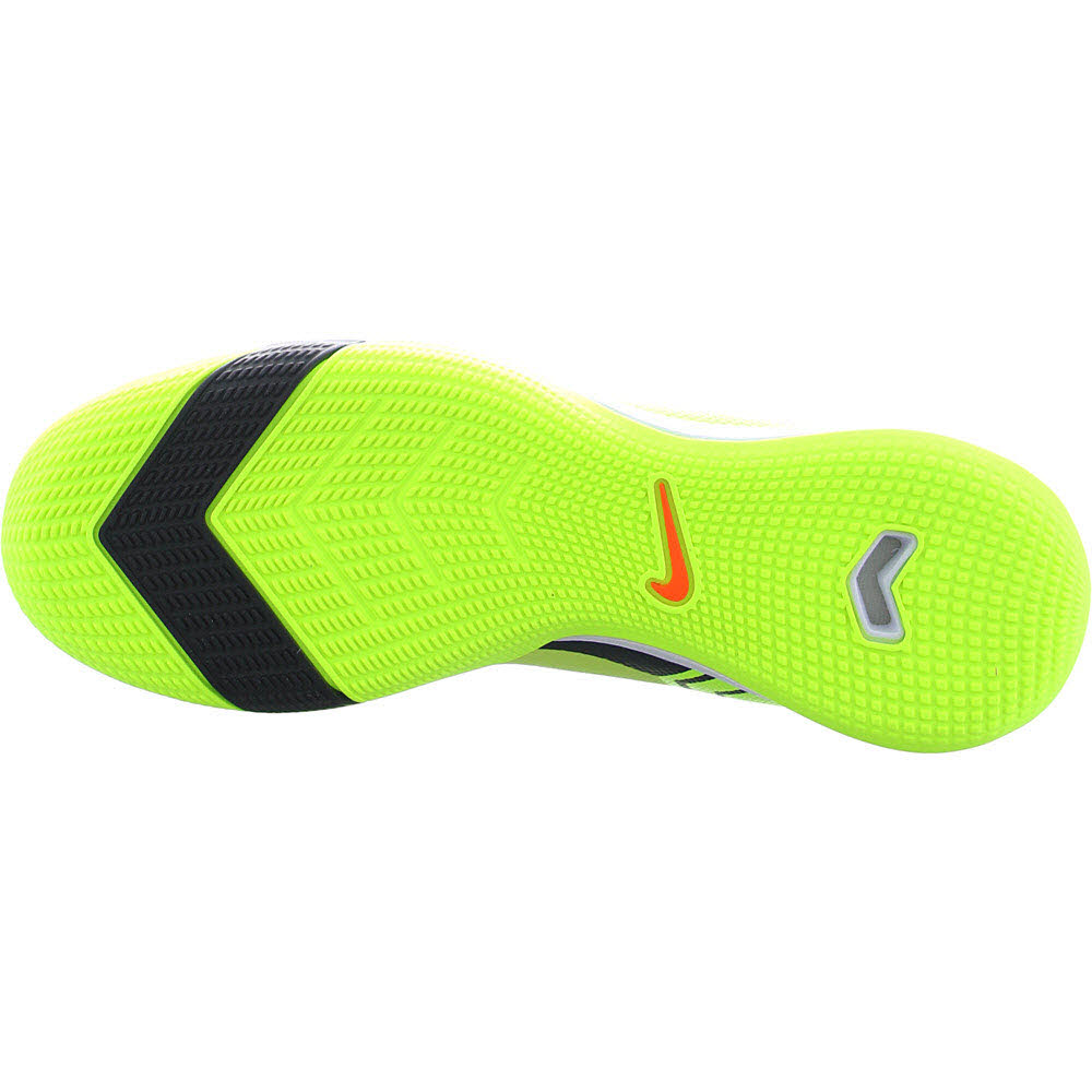 ZOOM VAPOR 16 ACADEMY IC