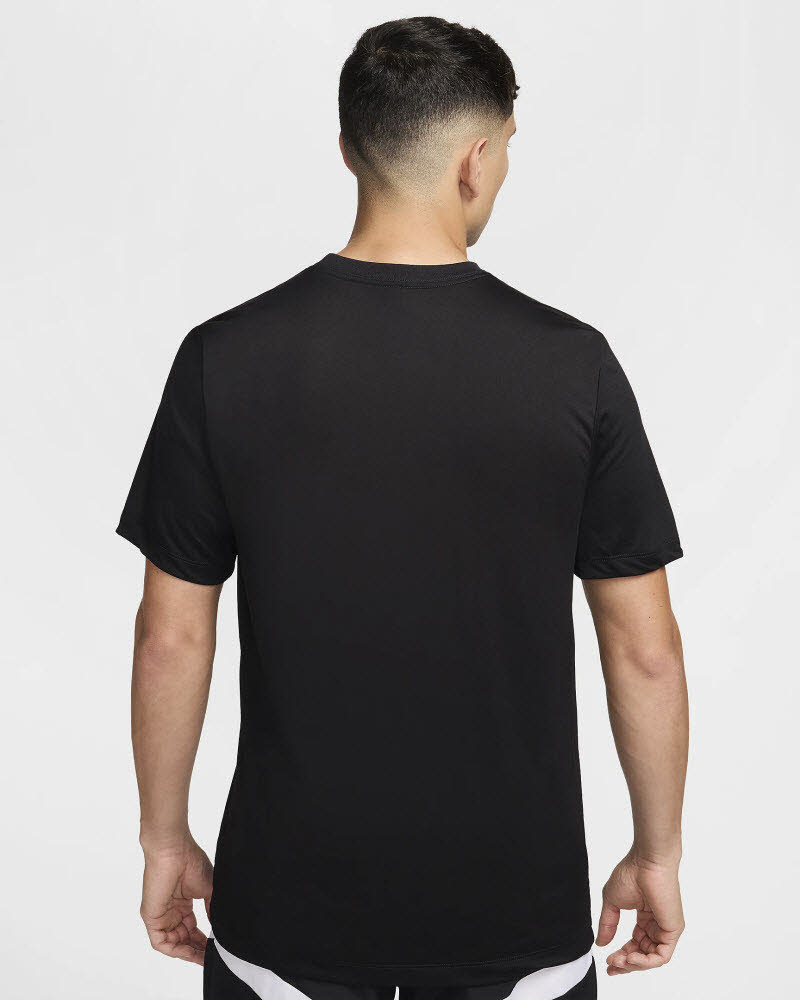 M NK DF TEE RLGD OC S5