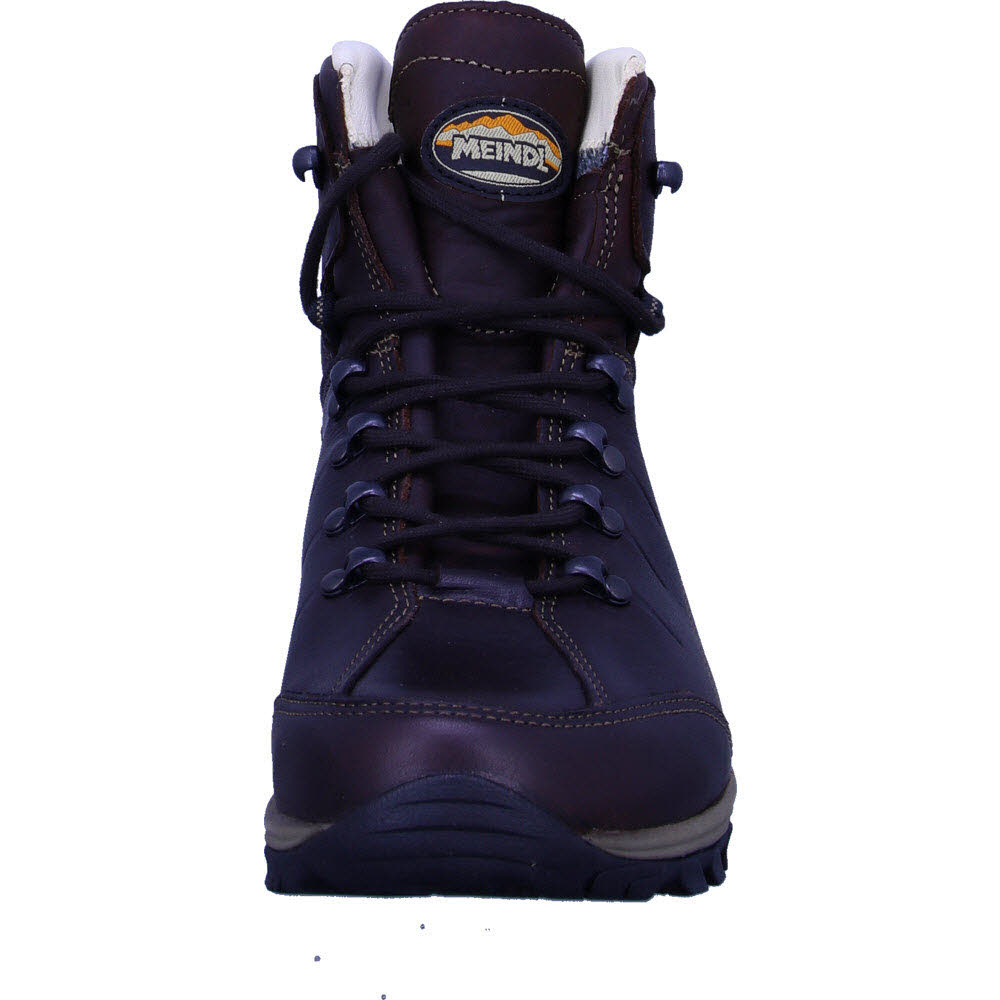 Tessin Identity 2774 46