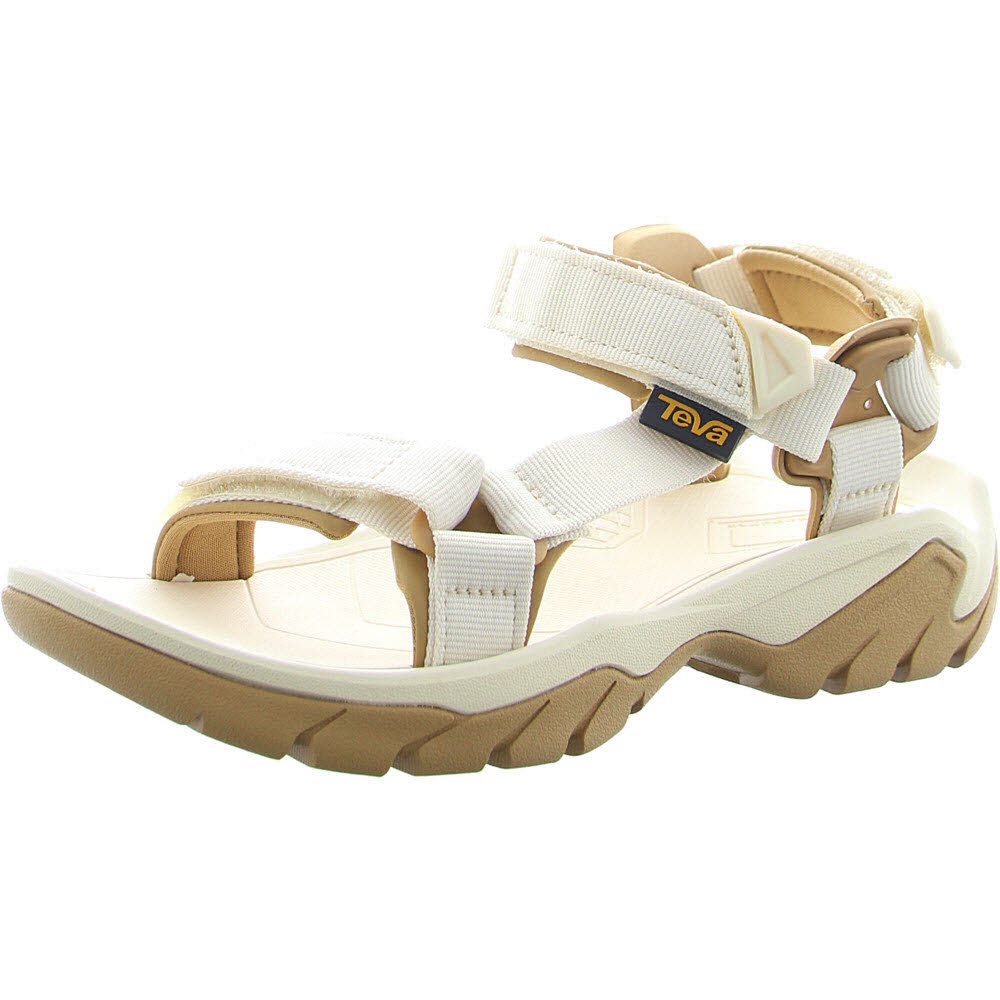 Terra Fi 5 Universal Women