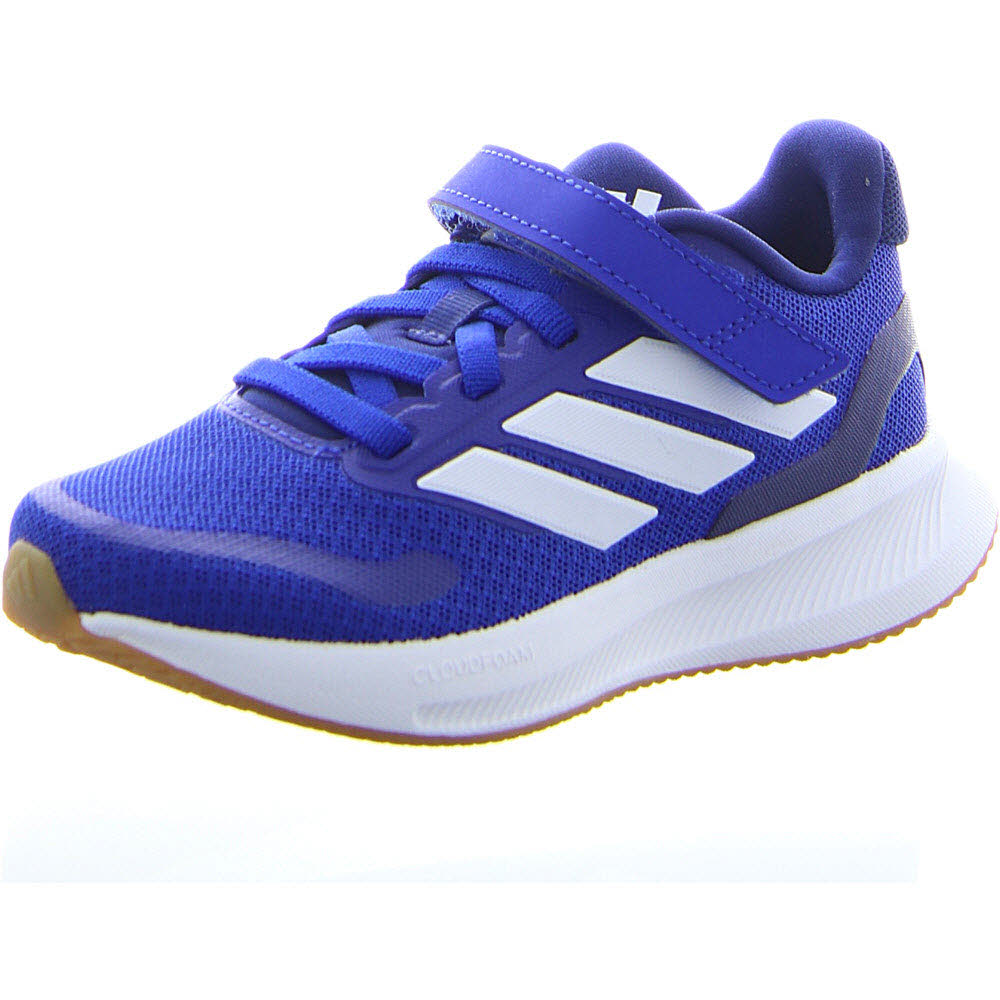 NOS RUNFALCON 5 EL C