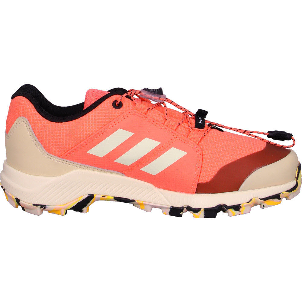 TERREX GTX K,CORFUS/WONWHI/CBLACK