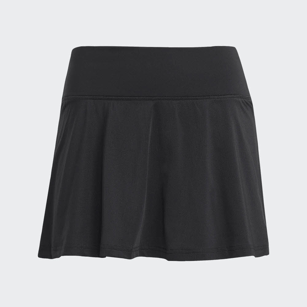 CLUB SKIRT