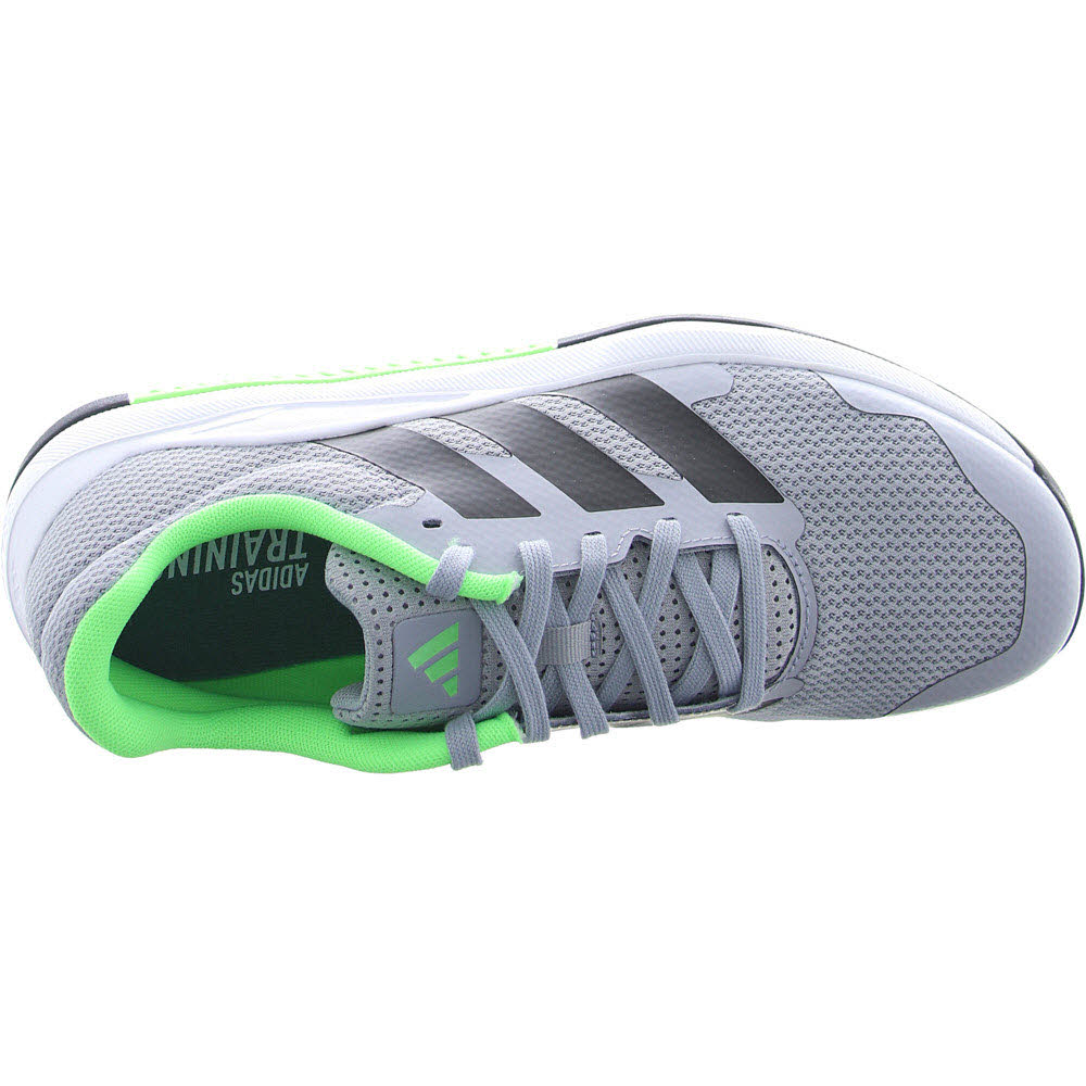 DROPSET  BASE TRAINER M