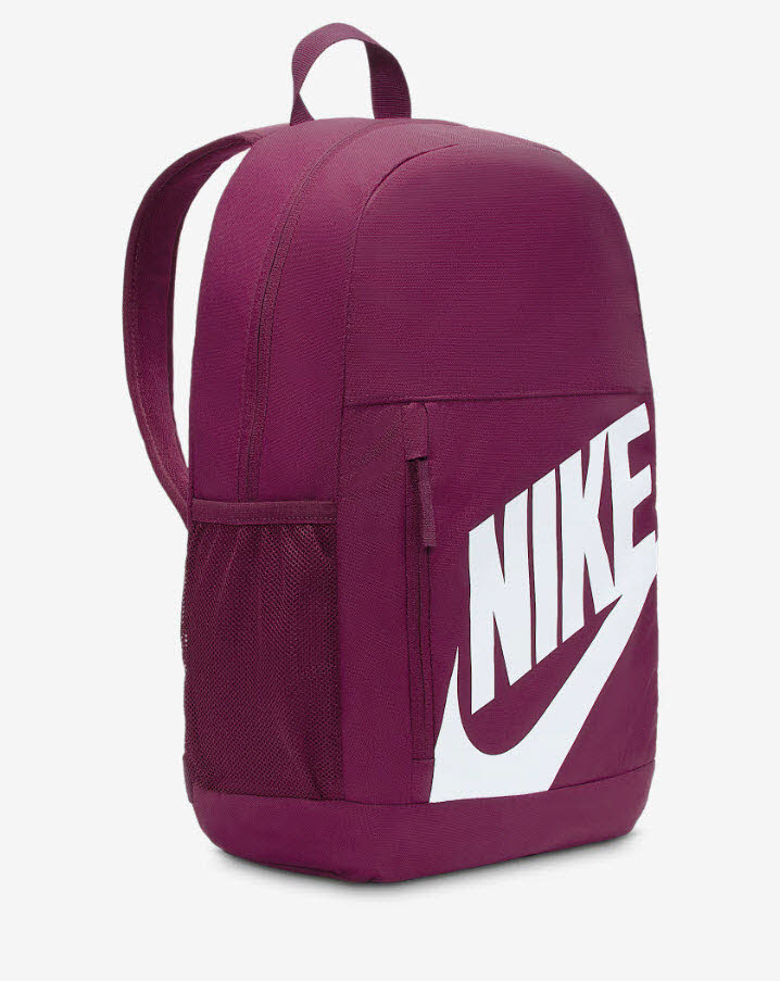 Nike Elemental Big Kids" Backp