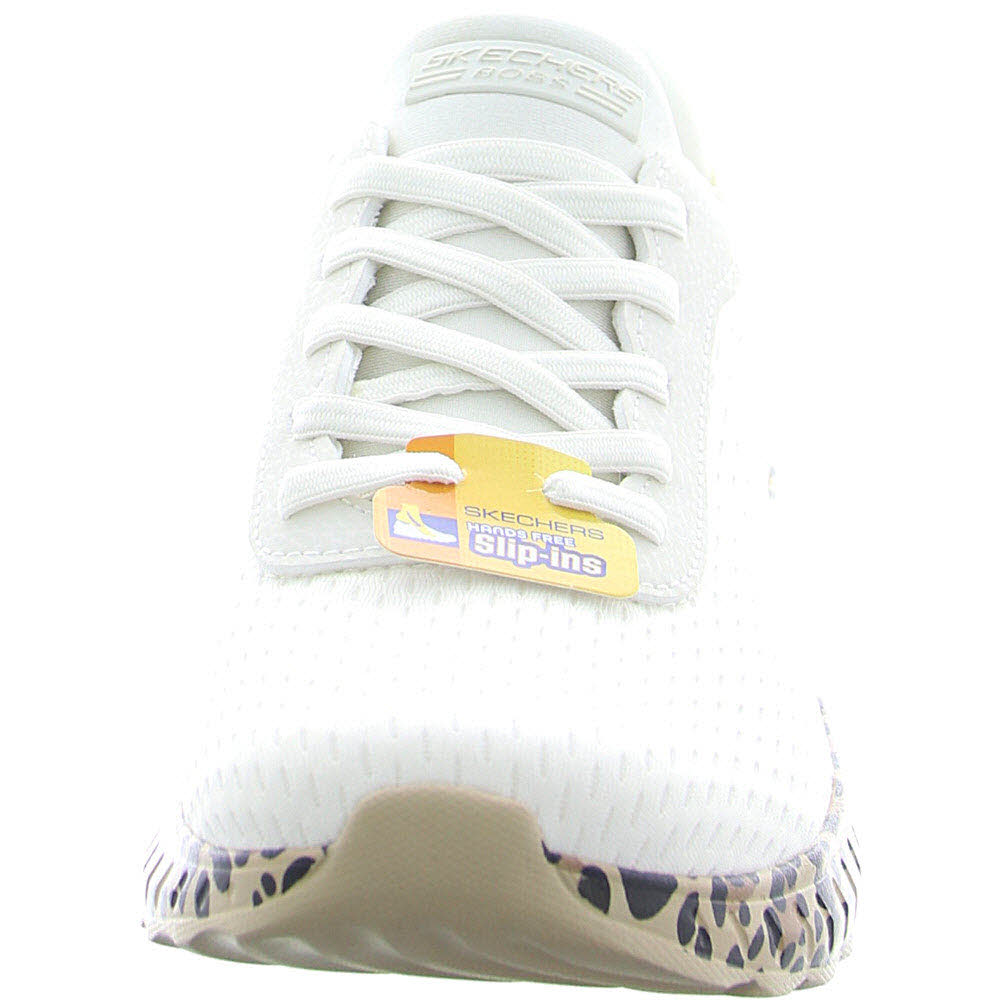 BOBS SQUAD CHAOS - DAILY PROWL