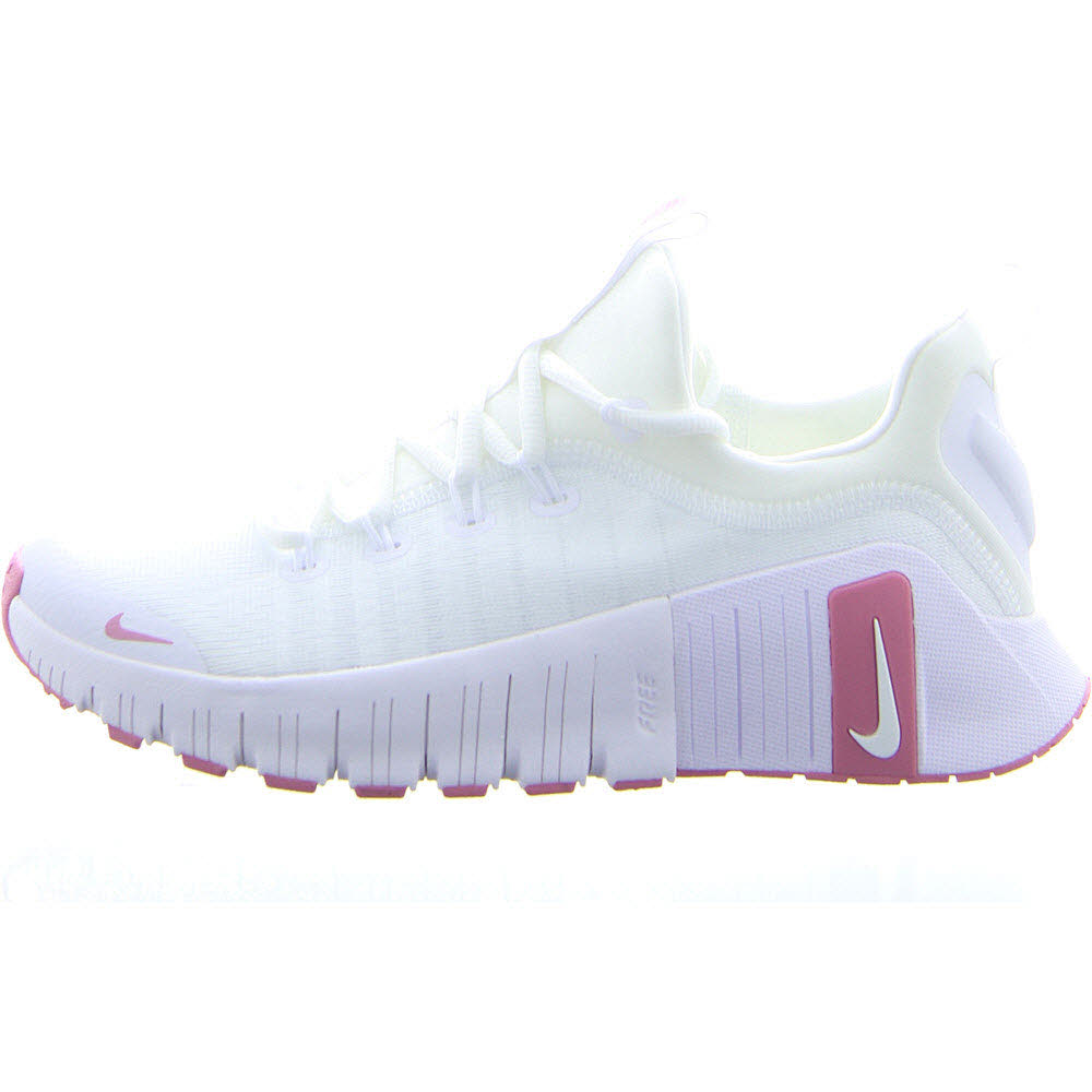 W NIKE FREE METCON 6