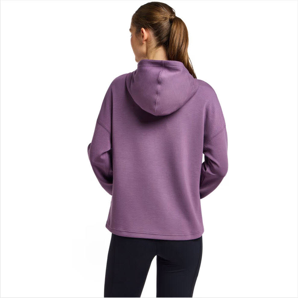 BIJOU, Ladie"s hoodie