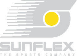 Sunflex