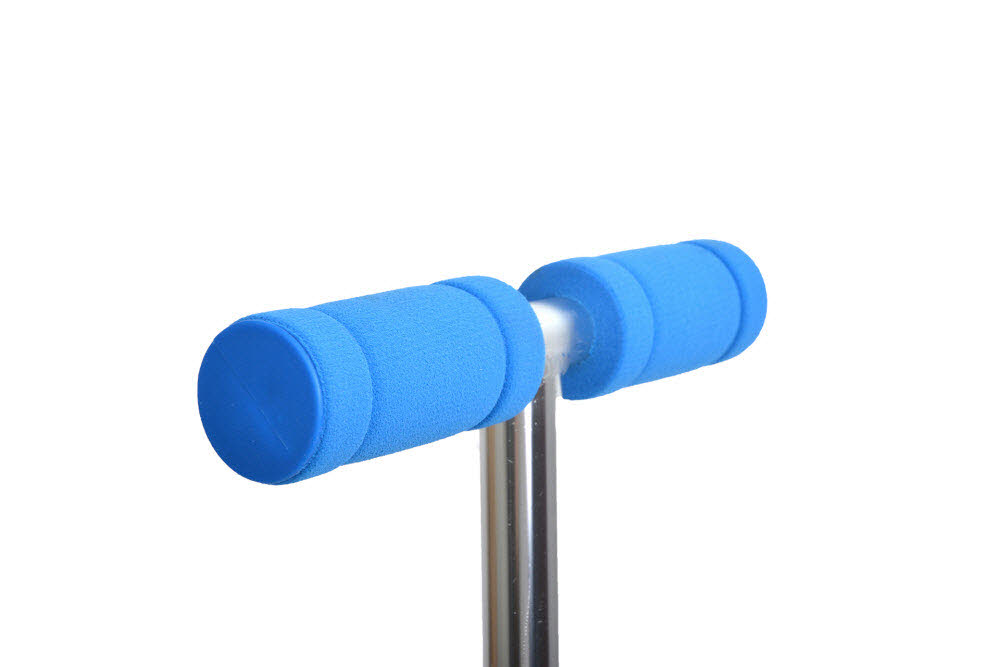 Kids Scooter Little1 Green