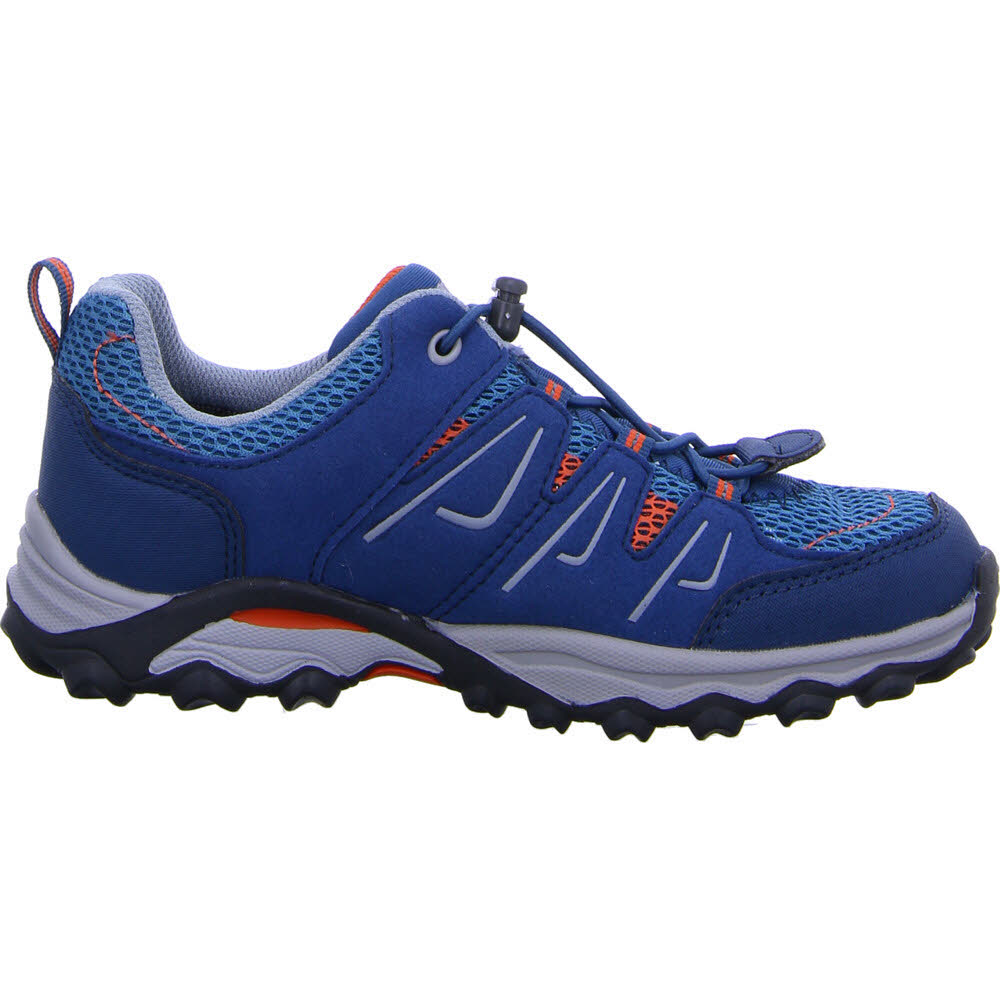 Alon Junior GTX 2104 93