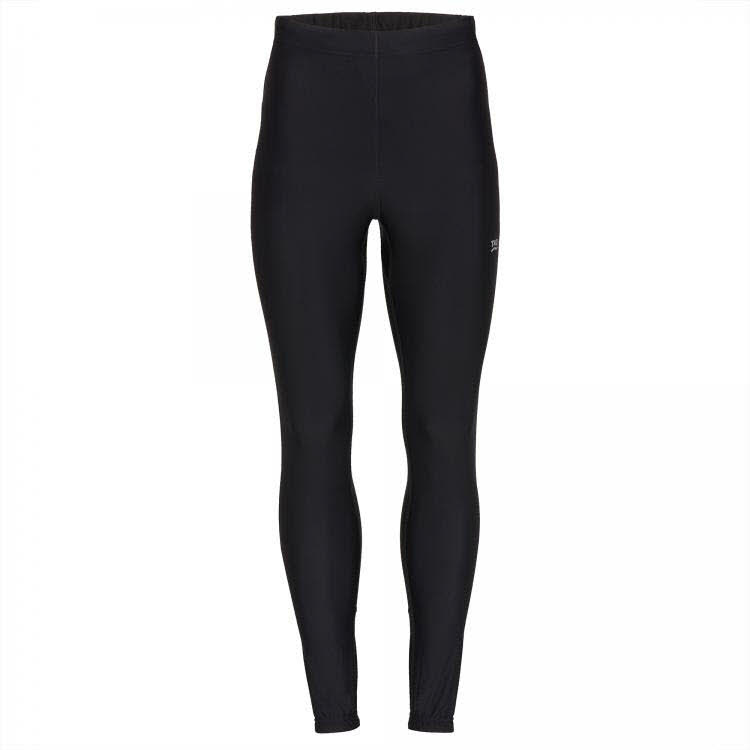 Long Tight thin Swud