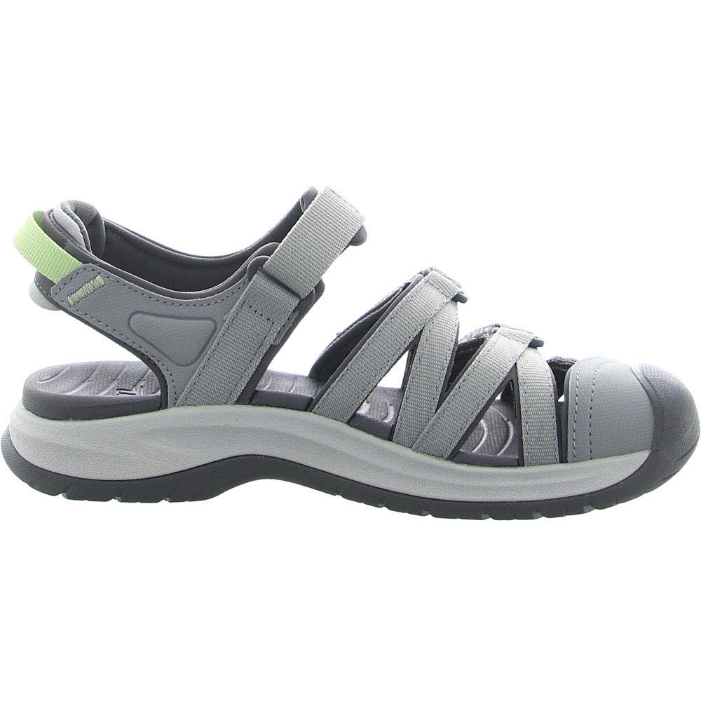 Tirra Sport CT Women