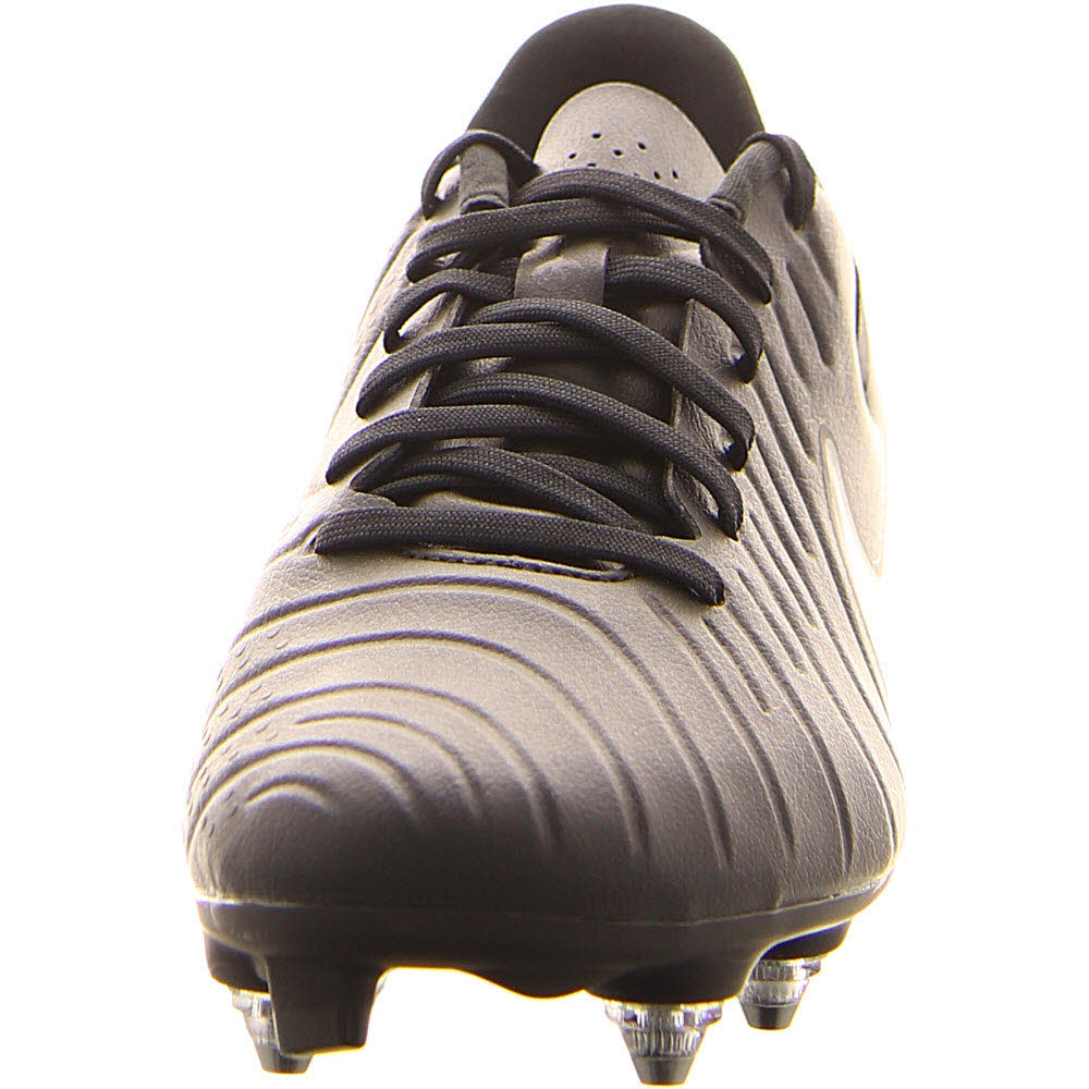 TIEMPO LEGEND 10 ACADEMY SG-PRO AC