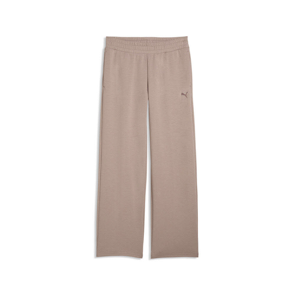 ESS ELEVATED Straight Leg Pant DK