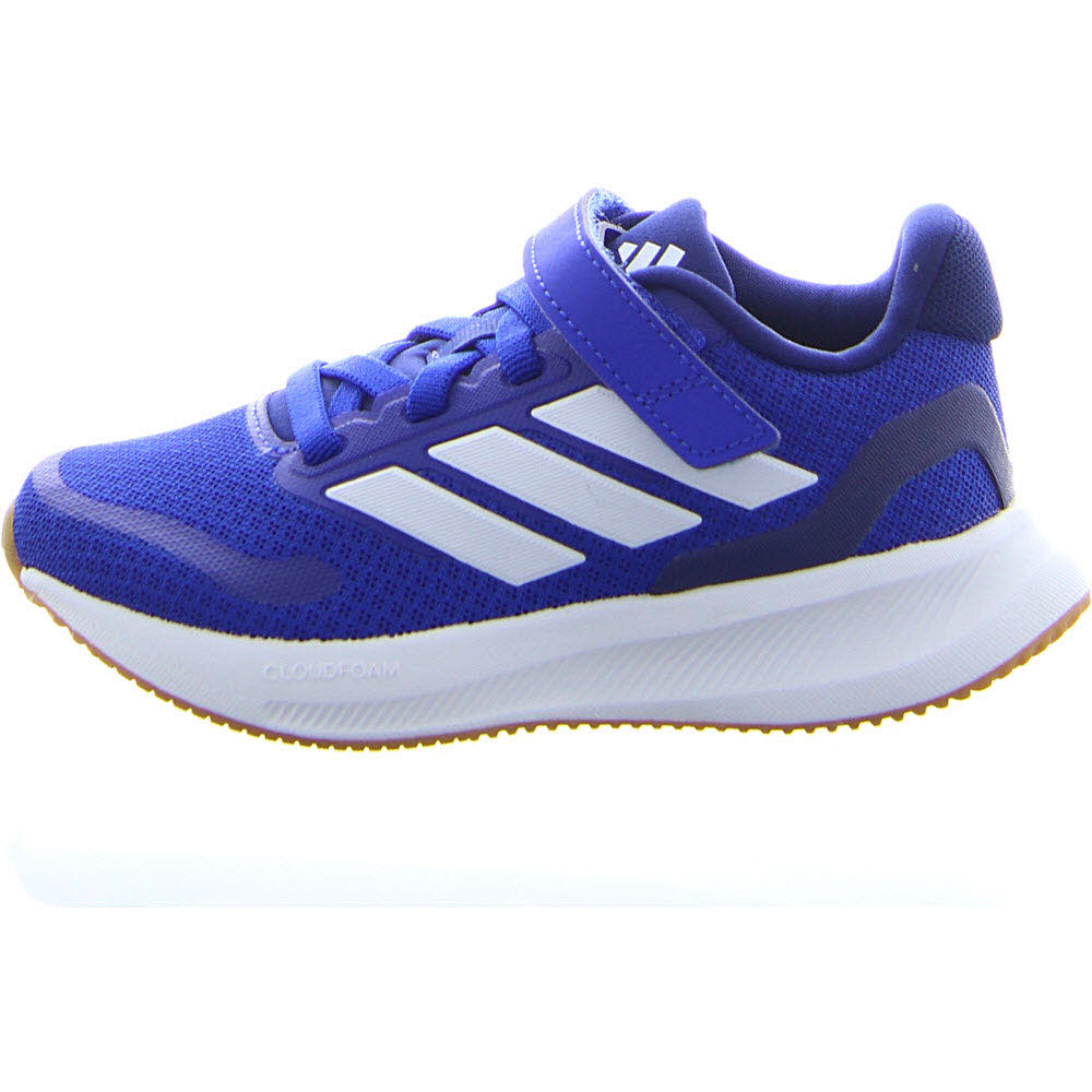 NOS RUNFALCON 5 EL C