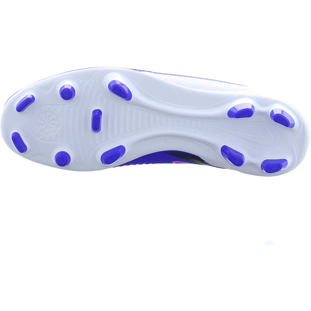 PHANTOM 6 LOW CLUB FG/MG