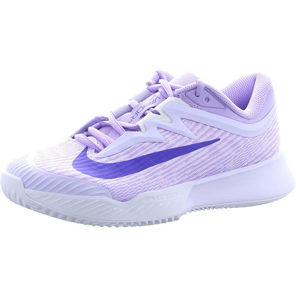 W ZOOM VAPOR PRO 3 CLY