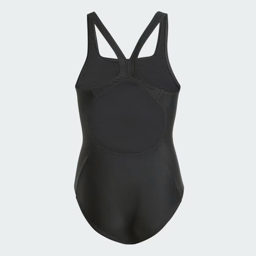 NOS 3S BLD SWIMSUIT