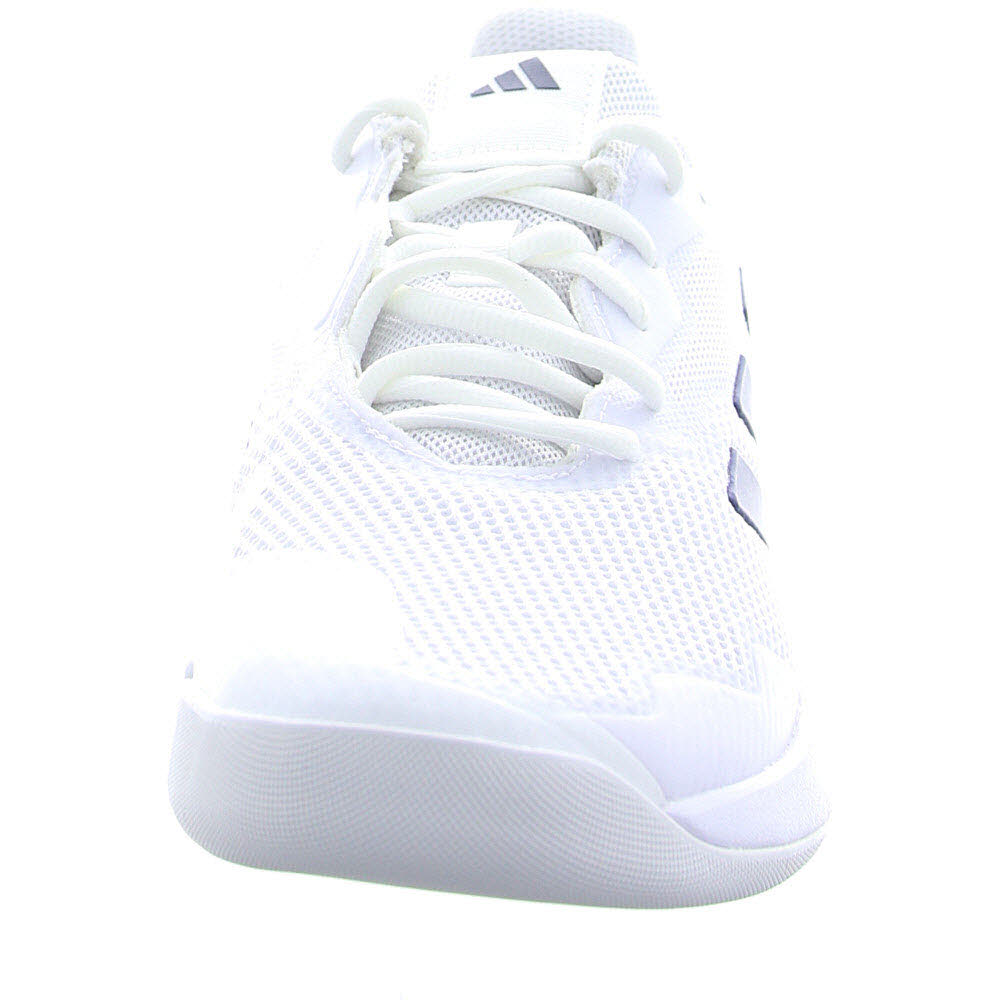 CourtJam Control M carpet