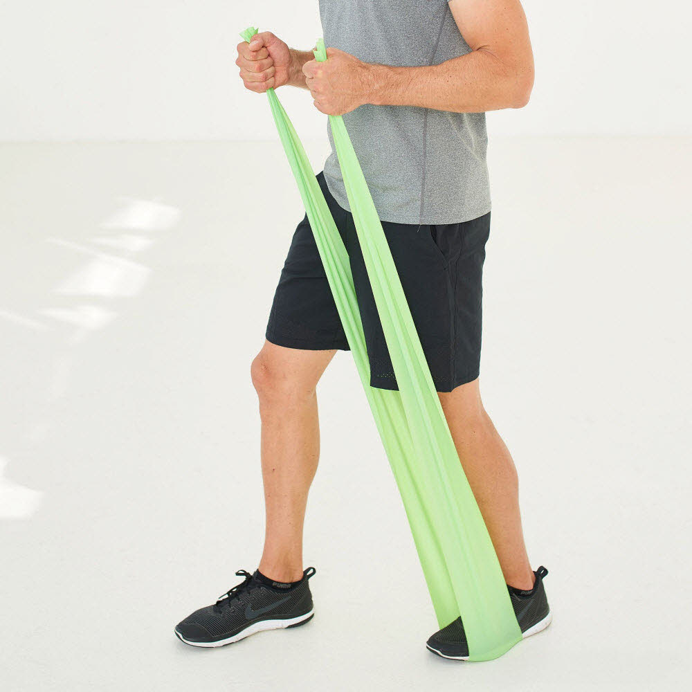 Schildkröt Fitnessbänder