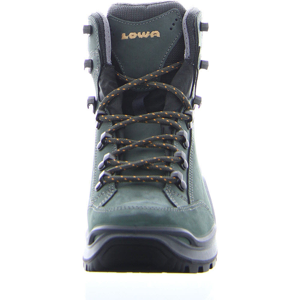RENEGADE EVO GTX MID Ws