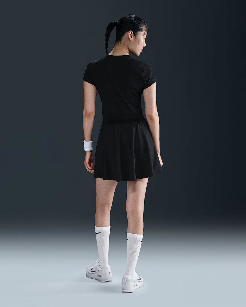 W NKCT DF ADVTG SS TOP