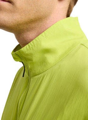 SKADI, Men"s windjacket