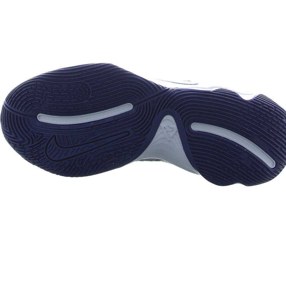 GIANNIS IMMORTALITY 4