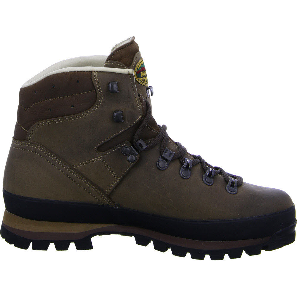 BORNEO 2 MFS 2796 10