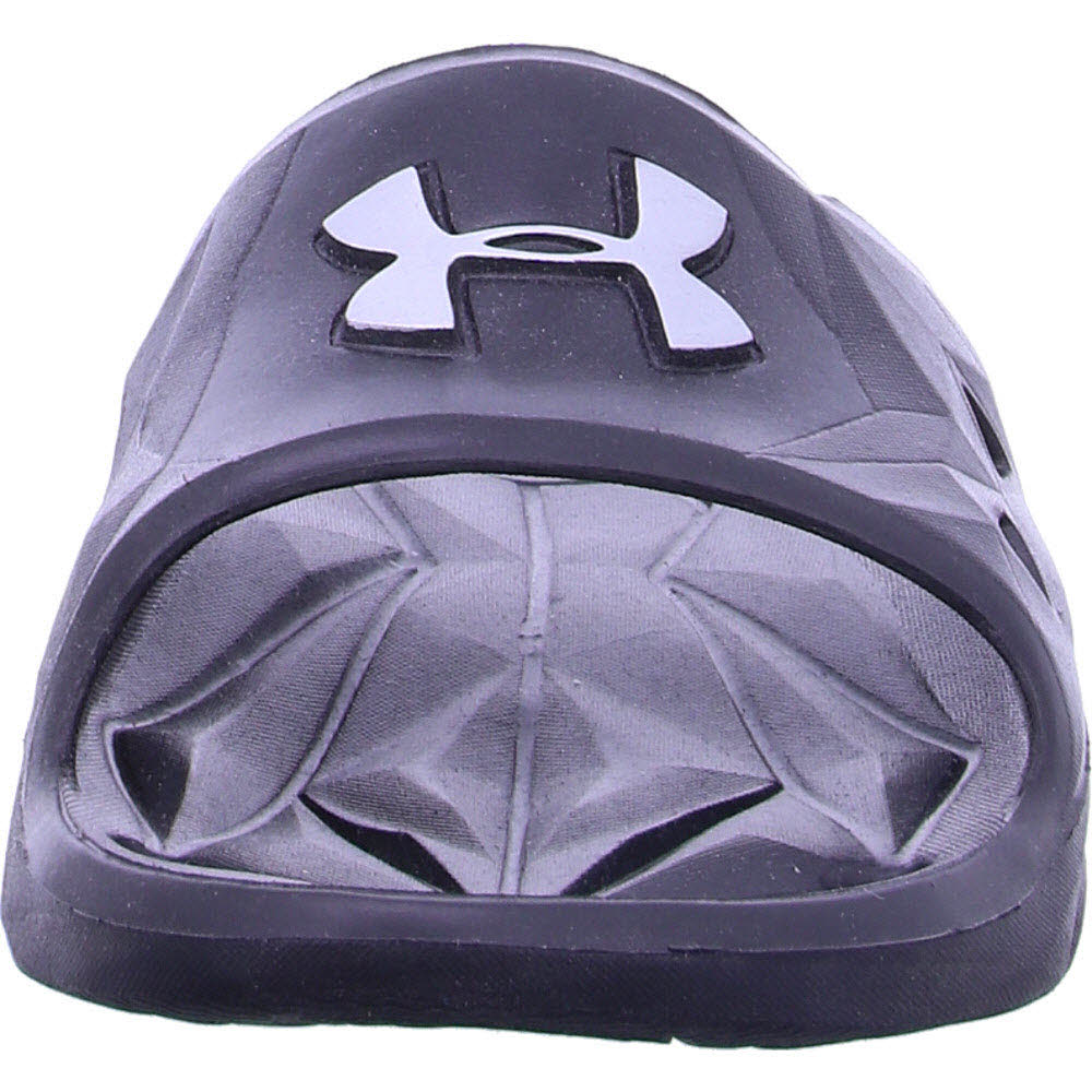 NOS UA M Locker III SL Badesch