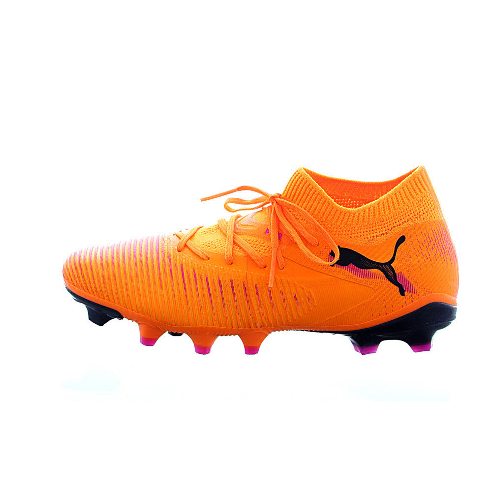 FUTURE 8 MATCH FG/AG Wn s