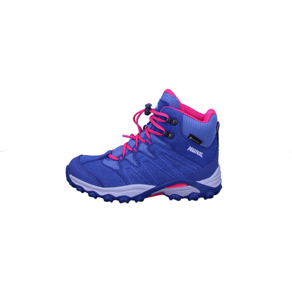 Arigo Junior Mid GTX