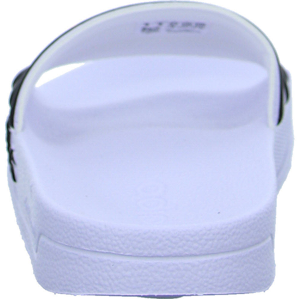 NOS ADILETTE SHOWER,FTWWHT/CBLACK/F