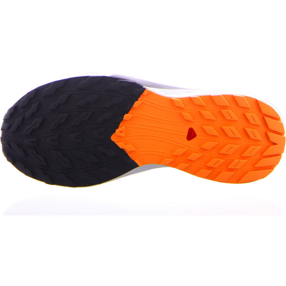 Schuhe SENSE RIDE 5 GTX W Rose