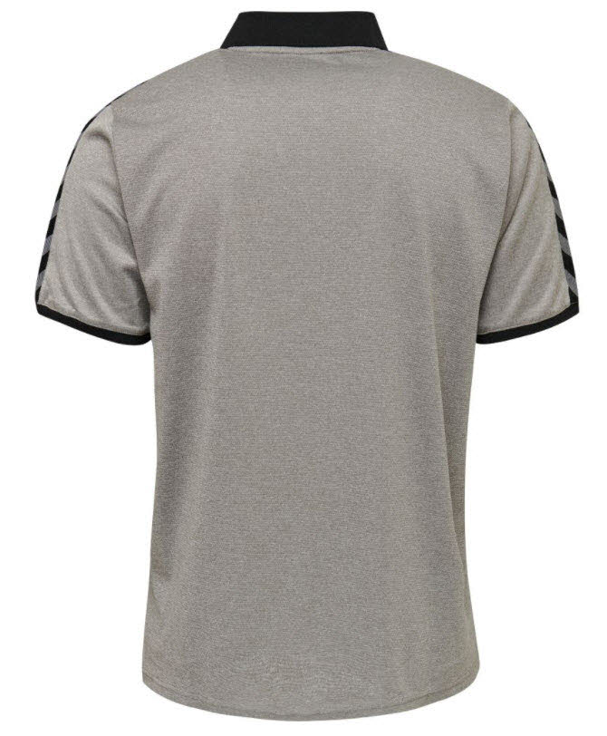 hmlAUTHENTIC FUNCTIONAL POLO