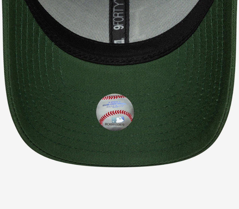 League ESS 9Forty LAD